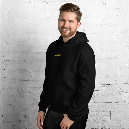 Why Hoodies Are the Ultimate Wardrobe Essential in 2025