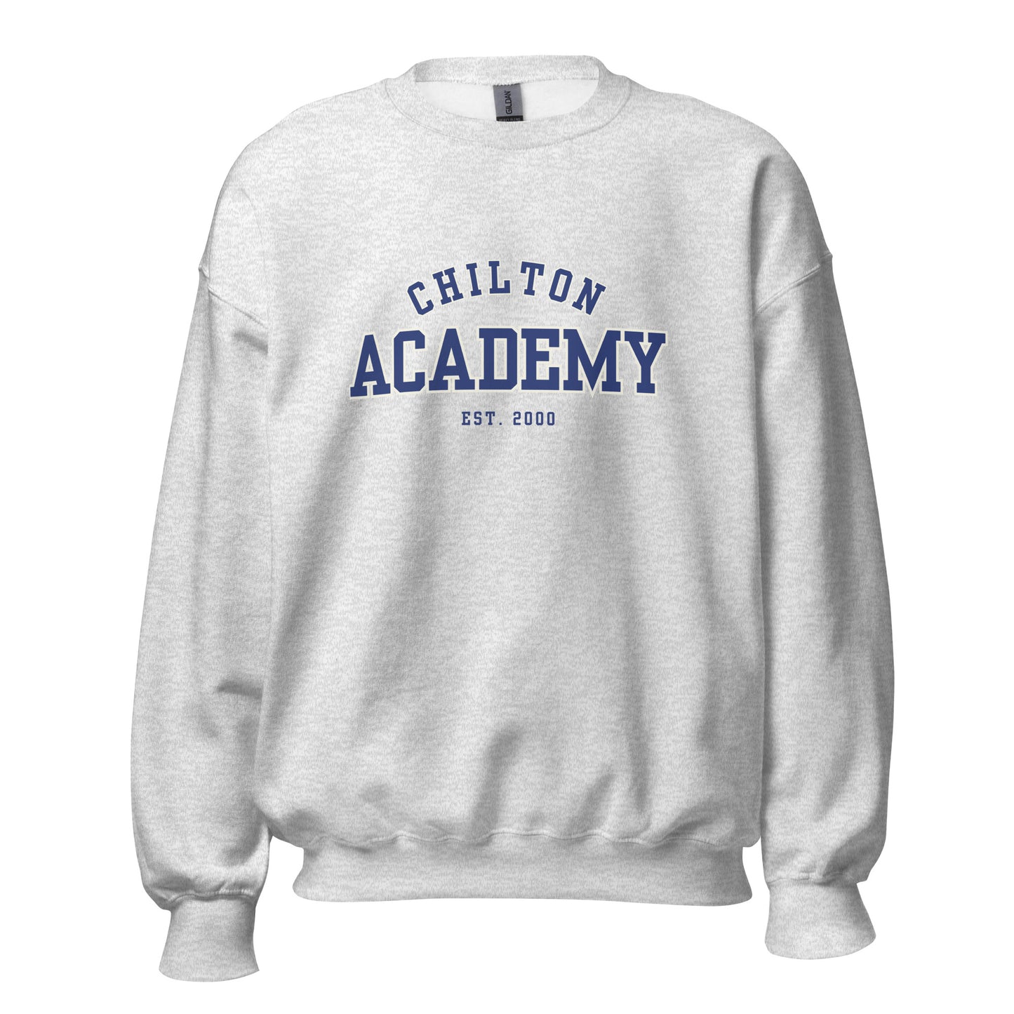 Gilmore Girls Sweatshirt Legacy
