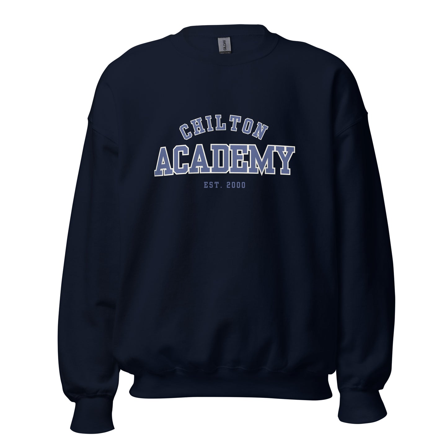 Gilmore Girls Sweatshirt Legacy