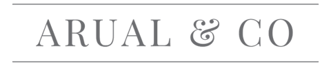 Arual&Co