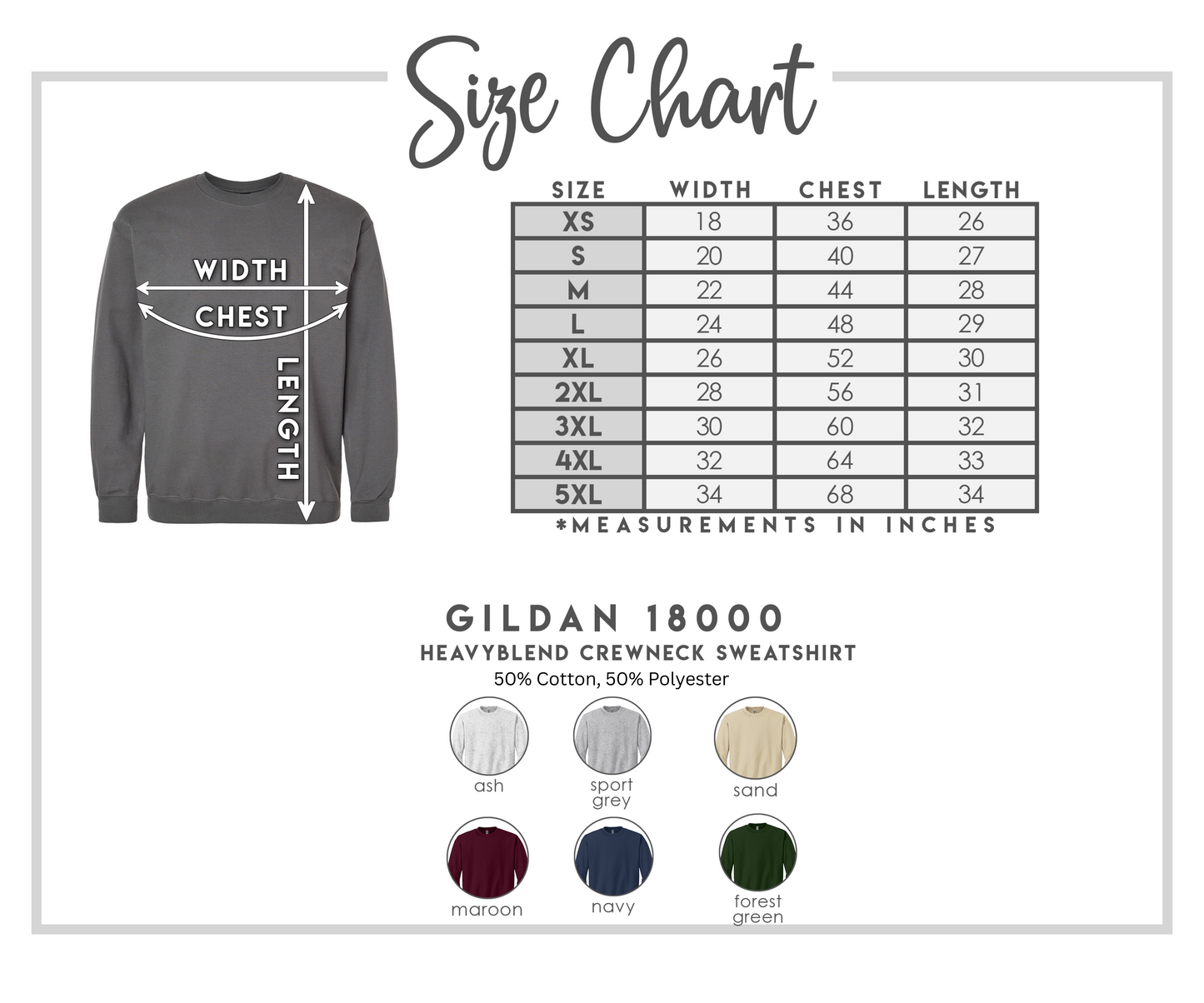 3rd Rock from the Sun Sweatshirt Collegiate