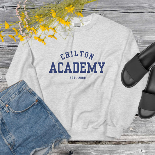 Gilmore Girls Sweatshirt