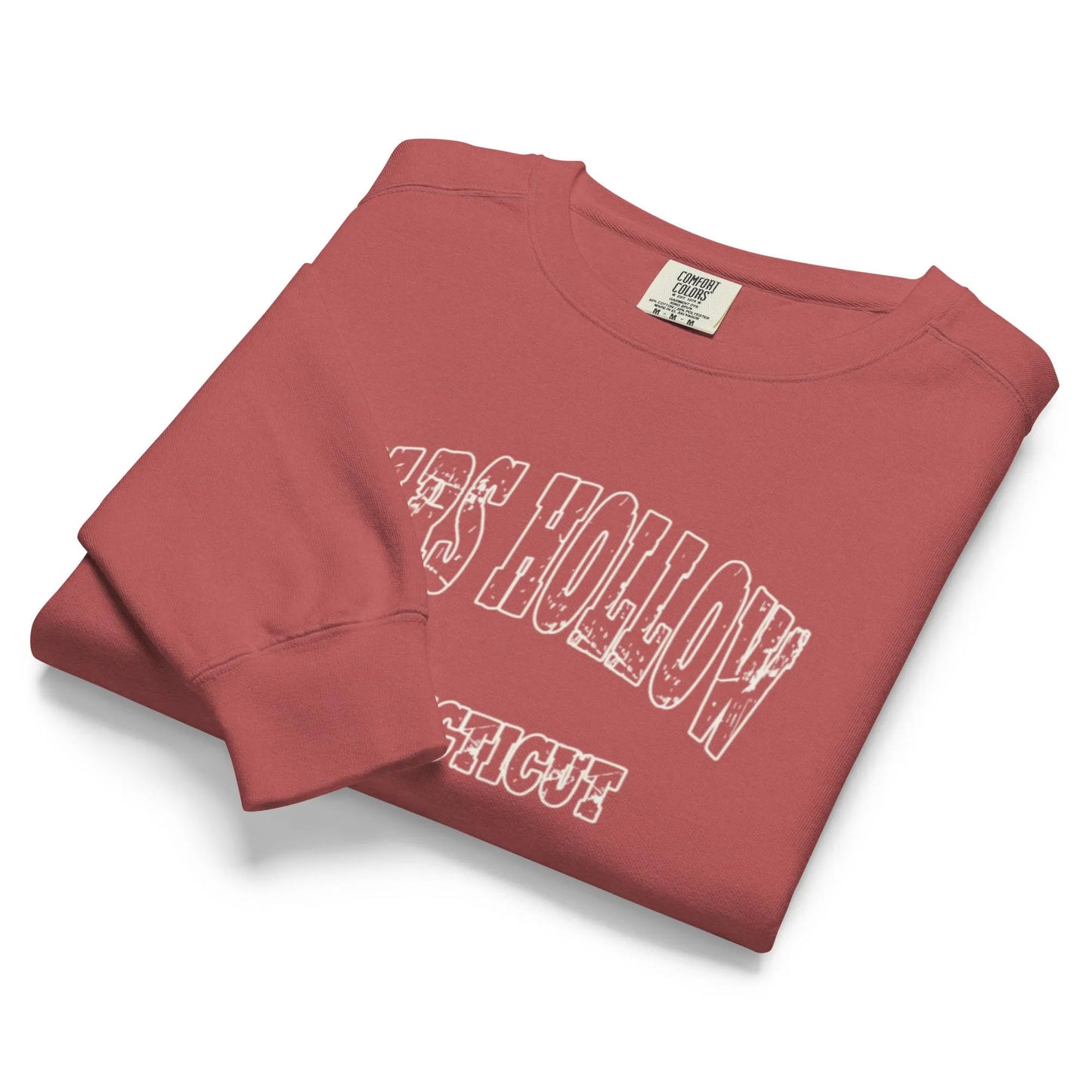 Gilmore Girls Sweatshirt Collegiate
