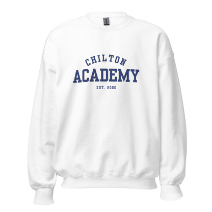 Gilmore Girls Sweatshirt Legacy