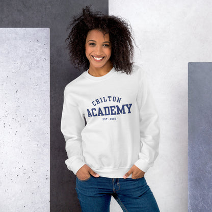 Gilmore Girls Sweatshirt Legacy